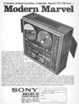 Sony 1972 77.jpg